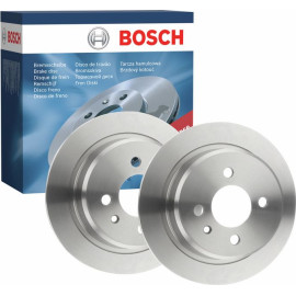 Bremsscheibe 0 986 478 034 Bremsscheibe 0 986 478 034