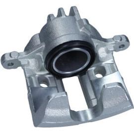 Bremssattel 82-0617