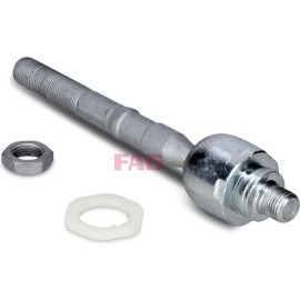 Axialgelenk, Spurstange 840 1641 10