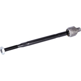 FEBI BILSTEIN 29283 Axialgelenk, Spurstange FEBI BILSTEIN 29283 Axialgelenk, Spurstange