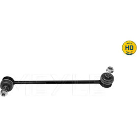 Stange/Strebe, Stabilisator 316 060 0044/HD Stange/Strebe, Stabilisator 316 060 0044/HD