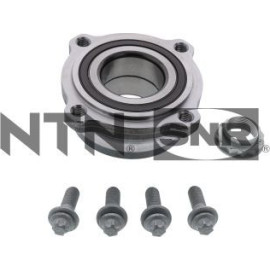 Radlagersatz R150.46 Radlagersatz R150.46