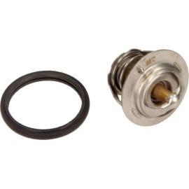 Thermostat, Kühlmittel 67-0055 Thermostat, Kühlmittel 67-0055
