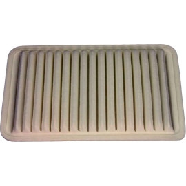 Luftfilter 26-0581