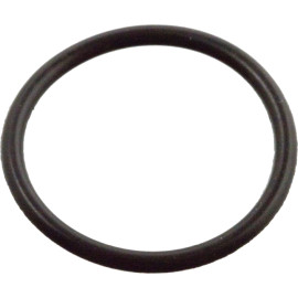 FEBI BILSTEIN 103836 Dichtring, Düsenhalter FEBI BILSTEIN 103836 Dichtring, Düsenhalter