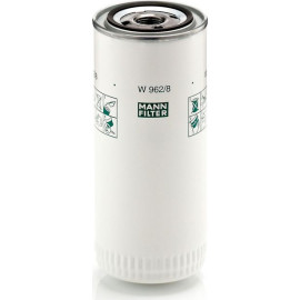 Ölfilter W 962/8 Ölfilter W 962/8