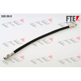 FTE 9240170 Bremsschlauch