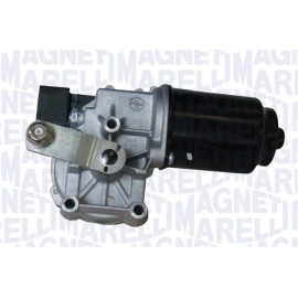 Wischermotor 064052205010 Wischermotor 064052205010