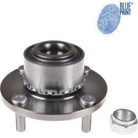 Radlagersatz ADC48252