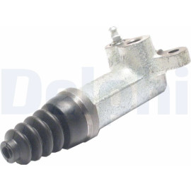 Delphi LL80121 Nehmerzylinder, Kupplung Delphi LL80121 Nehmerzylinder, Kupplung