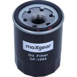 Ölfilter 26-0030 Ölfilter 26-0030