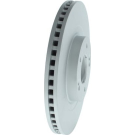 Bremsscheibe 0 986 479 F35 Bremsscheibe 0 986 479 F35