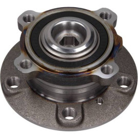 Radlagersatz 33-0751 Radlagersatz 33-0751