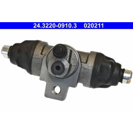 Radbremszylinder 24.3220-0910.3 Radbremszylinder 24.3220-0910.3