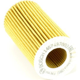 BOSCH 1 457 437 002 Ölfilter BOSCH 1 457 437 002 Ölfilter