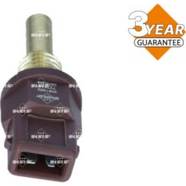 Sensor, Kühlmitteltemperatur 727144 Sensor, Kühlmitteltemperatur 727144