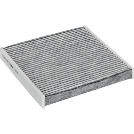 Filter, Innenraumluft 715747
