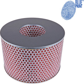 Luftfilter ADT32218