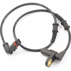 Sensor, Raddrehzahl 9 1052 1