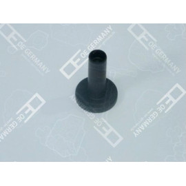 6x Ventilstößel für Cummins ISC 8.3 ISL 8.9 3945866 OEGERMANY 090510ISC600 6x Ventilstößel für Cummins ISC 8.3 ISL 8.9 3945866 OEGERMANY 090510ISC600