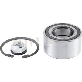 Radlagersatz R180.13