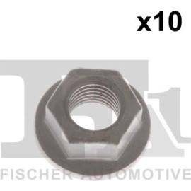 Mutter 988-1022.10 Mutter 988-1022.10
