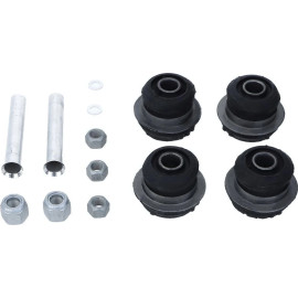 Reparatursatz, Lenker 10971 01