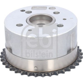 FEBI BILSTEIN 184267 Nockenwellenversteller FEBI BILSTEIN 184267 Nockenwellenversteller