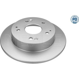 Bremsscheibe 31-15 523 0057/PD