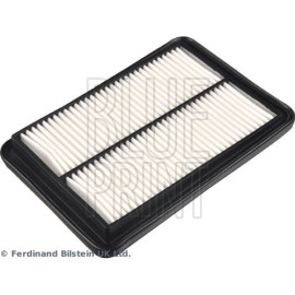 Luftfilter ADBP220020