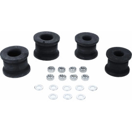 Lagerung, Stabilisator 11118 01 Lagerung, Stabilisator 11118 01