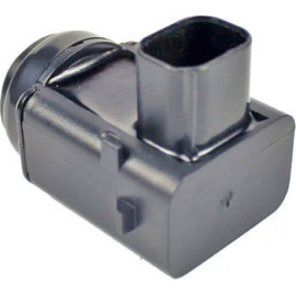 Sensor, Einparkhilfe 0901076 Sensor, Einparkhilfe 0901076