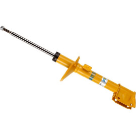 Stoßdämpfer 22-235053 Stoßdämpfer 22-235053