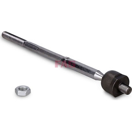 Axialgelenk, Spurstange 840 1598 10 Axialgelenk, Spurstange 840 1598 10