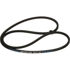 Keilrippenriemen 2PJ800 Keilrippenriemen 2PJ800