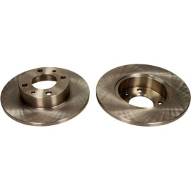 Maxgear 19-0704 Bremsscheibe Maxgear 19-0704 Bremsscheibe