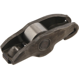 FEBI BILSTEIN 29883 Schlepphebel, Motorsteuerung FEBI BILSTEIN 29883 Schlepphebel, Motorsteuerung