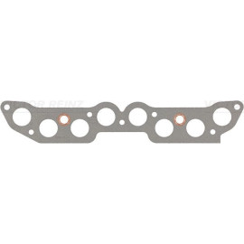 Dichtung, Ansaug-/Abgaskrümmer 71-35716-00 Dichtung, Ansaug-/Abgaskrümmer 71-35716-00