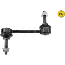 Stange/Strebe, Stabilisator 53-16 060 0017/HD Stange/Strebe, Stabilisator 53-16 060 0017/HD