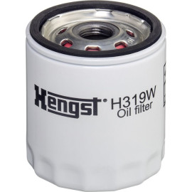 Ölfilter H319W Ölfilter H319W
