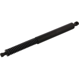 FEBI BILSTEIN 34418 Gasfeder, Koffer-/Laderaum FEBI BILSTEIN 34418 Gasfeder, Koffer-/Laderaum