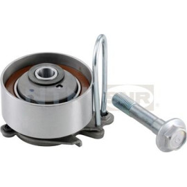 Spannrolle, Zahnriemen GT374.25