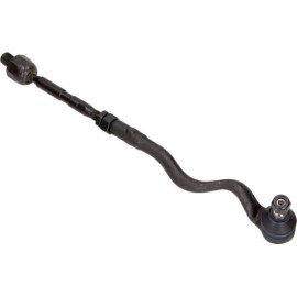 Axialgelenk, Spurstange 69-0095 Axialgelenk, Spurstange 69-0095