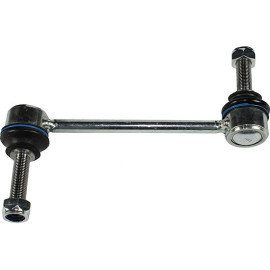 Stange/Strebe, Stabilisator 53042318 Stange/Strebe, Stabilisator 53042318