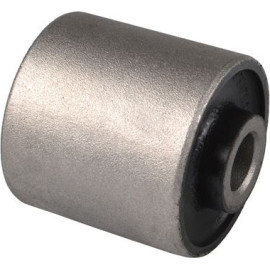 Tedgum 00398443 Lagerung, Lenker Tedgum 00398443 Lagerung, Lenker