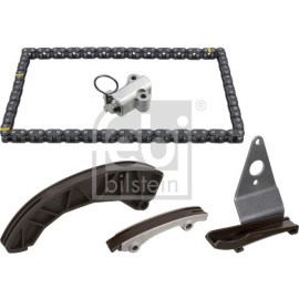 FEBI BILSTEIN 184939 Steuerkettensatz FEBI BILSTEIN 184939 Steuerkettensatz
