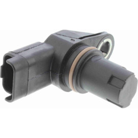 Sensor, Drehzahl V46-72-0085 Sensor, Drehzahl V46-72-0085