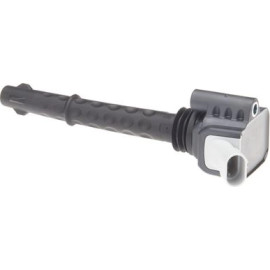 BOSCH 0 221 504 036 Zündspule BOSCH 0 221 504 036 Zündspule