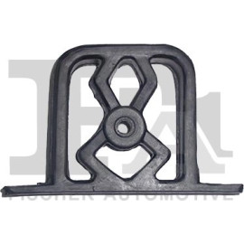 Halter, Abgasanlage 103-908 Halter, Abgasanlage 103-908