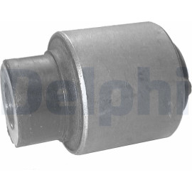 Lagerung, Lenker TD298W Lagerung, Lenker TD298W